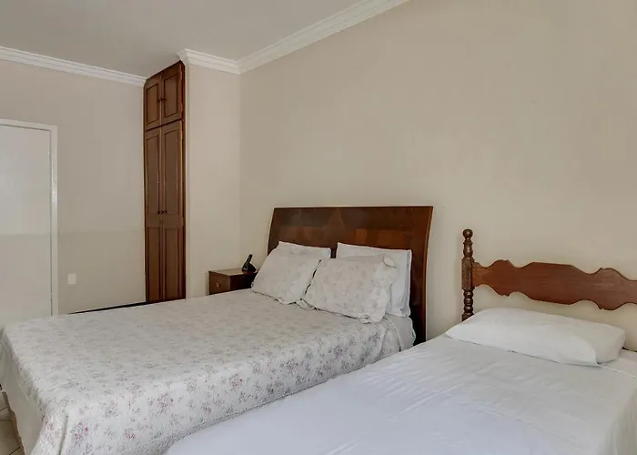 Hotel Estrela Do Vale